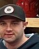 Tanner is single in Minot, ND USA