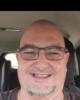John is single in Paradise Valley, AZ USA