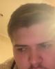Kolten is single in Roff, OK USA