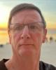 Richard is single in West Bay, NS CAN