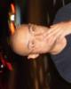 Yunfan is single in Alhambra, CA USA