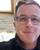 Raymond is single in Eastwood, KY USA