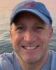 Bowen is single in Newark, DE USA