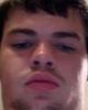 Jonathen is single in Carthage, IN USA