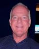 Mark is single in Kent, OH USA