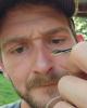 Conner is single in Worthington, OH USA