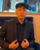 Geli is single in Flushing, NY USA