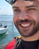 Joseph is single in Norwich, CT USA
