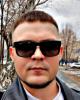 Vladislav is single in Philadelphia, PA USA