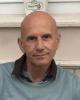 Paul is single in Northwest Industrial, OR USA