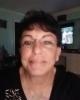 Pam is single in Lexington, TN USA