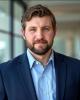 Thomas is single in Briarwood, KY USA