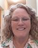 Karen is single in Wichita, KS USA