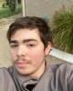 Jacob is single in Ashland, KY USA