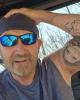 Nicklas is single in Cabool, MO USA