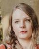 Deborah Holland is single in New York, NY USA
