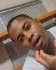Wayne is single in Bladensburg, MD USA