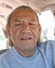 Reyes is single in Belton, TX USA
