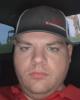 Joshua is single in Lake Dallas, TX USA