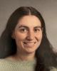 Rachel is single in Dresher, PA USA