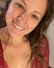 Laura is single in Austin, TX USA