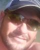 Matthew is single in Kennard, IN USA