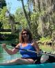 Cheryl is single in Jamison, PA USA