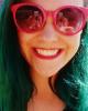 Rivera is single in Windom, MN USA