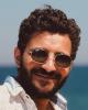 Mody is single in Avenel, NJ USA