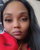 Chyrise is single in Cleveland, OH USA