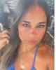 Rosmery is single in Short Hills, NJ USA