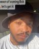 Calbert is single in Montpelier, MD USA