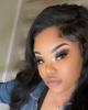 Adriana is single in Baton Rouge, LA USA