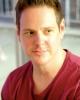 Sean is single in Brooklyn Heights, NY USA
