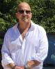 Daniel is single in Huntington, NY USA