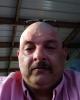 Mark is single in Ida, MI USA