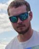 Joseph is single in New Providence, PA USA