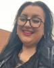 Lucy is single in Abington, MA USA