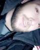 Clayton is single in Kaufman, TX USA