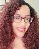 Ashley is single in Virginia Beach, VA USA