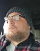Brent is single in Cudahy, WI USA