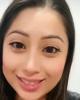 Kimm is single in Indianapolis, IN USA