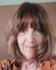 Kat is single in Bigfork, MT USA
