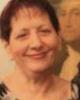 Carissa is single in Bensalem, PA USA