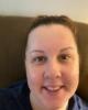 Elizabeth is single in Columbus, OH USA