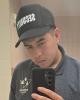 Angel is single in Hickory, NC USA