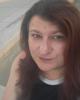 Anoush is single in Campbell, CA USA