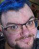 Chris is single in Bartonsville, PA USA