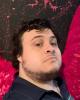 Patrick is single in New Orleans, LA USA