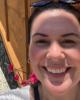 Hannah is single in St. John's, NL CAN